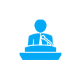 activity_type_3.png Thumbnail