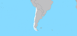 Chile.png Thumbnail