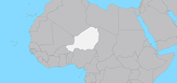 Niger.png Thumbnail
