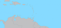Saint-Vincent-and-the-Grenadines.png Thumbnail