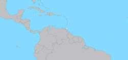 Trinidad-and-Tobago.png Thumbnail