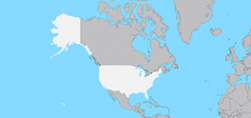 United-States.png Thumbnail