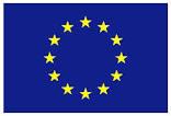 EU.jpeg Thumbnail