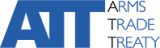att.png Thumbnail