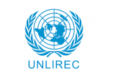unlirec.png Thumbnail